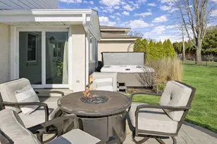 857 S Euclid Ave, Elmhurst, IL 60126 - Photo 33