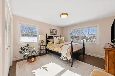 857 S Euclid Avenue, Elmhurst, IL 60126 - Photo 19