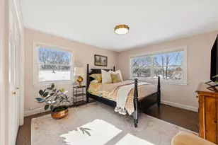 857 S Euclid Ave, Elmhurst, IL 60126 - Photo 19