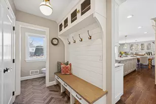 857 S Euclid Ave, Elmhurst, IL 60126 - Photo 7