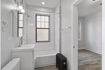 7626 N Eastlake Terrace #2, Chicago, IL 60626 - Photo 11