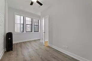 7626 N Eastlake Terrace, Chicago, IL 60626 - Photo 9