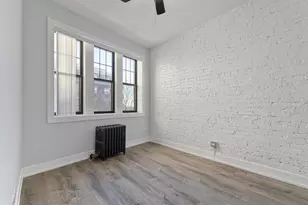 7626 N Eastlake Terrace, Chicago, IL 60626 - Photo 7