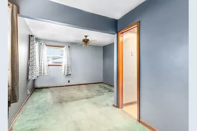 8736 S 51st Avenue, Oak Lawn, IL 60453 - Photo 9