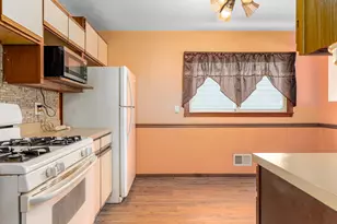 8736 S 51st Ave, Oak Lawn, IL 60453 - Photo 7