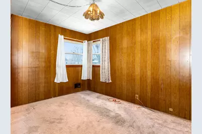 8736 S 51st Avenue, Oak Lawn, IL 60453 - Photo 13