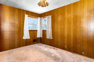 8736 S 51st Ave, Oak Lawn, IL 60453 - Photo 13