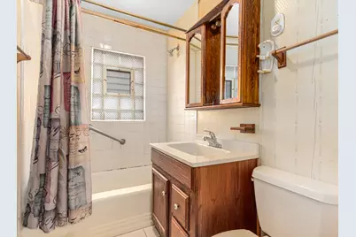 8736 S 51st Avenue, Oak Lawn, IL 60453 - Photo 15