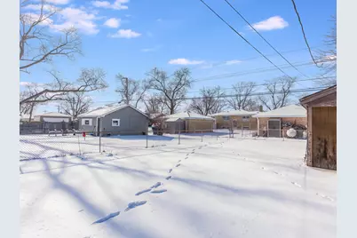 8736 S 51st Avenue, Oak Lawn, IL 60453 - Photo 17