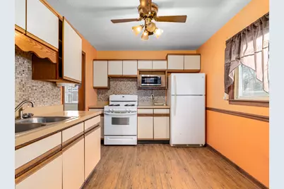 8736 S 51st Avenue, Oak Lawn, IL 60453 - Photo 5