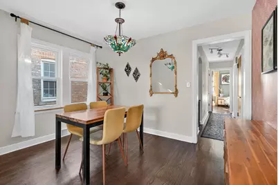 7048 35th Street, Berwyn, IL 60402 - Photo 9