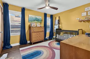 7048 35th St, Berwyn, IL 60402 - Photo 13