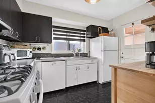 7048 35th St, Berwyn, IL 60402 - Photo 19