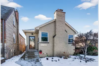 7048 35th Street, Berwyn, IL 60402 - Photo 35
