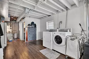 7048 35th St, Berwyn, IL 60402 - Photo 29