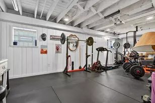 7048 35th St, Berwyn, IL 60402 - Photo 31