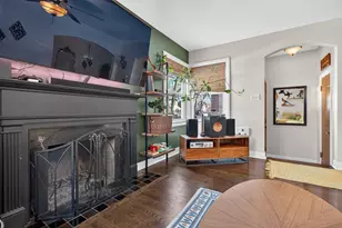 7048 35th St, Berwyn, IL 60402 - Photo 7