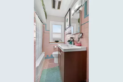 7048 35th Street, Berwyn, IL 60402 - Photo 15