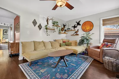 7048 35th Street, Berwyn, IL 60402 - Photo 5