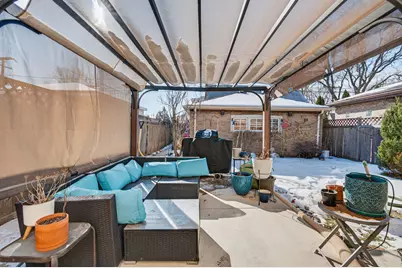 7048 35th Street, Berwyn, IL 60402 - Photo 37