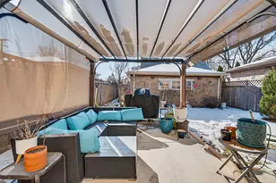 7048 35th St, Berwyn, IL 60402 - Photo 37