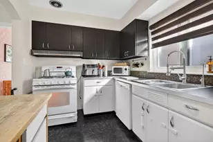 7048 35th St, Berwyn, IL 60402 - Photo 21