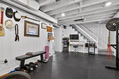 7048 35th Street, Berwyn, IL 60402 - Photo 33