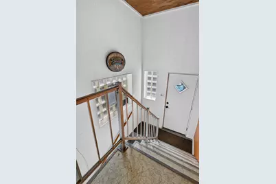 7048 35th Street, Berwyn, IL 60402 - Photo 23