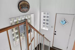 7048 35th St, Berwyn, IL 60402 - Photo 23