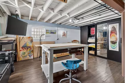 7048 35th Street, Berwyn, IL 60402 - Photo 25