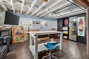 7048 35th St, Berwyn, IL 60402 - Photo 25