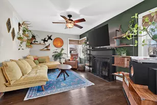 7048 35th St, Berwyn, IL 60402 - Photo 3