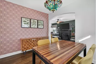 7048 35th Street, Berwyn, IL 60402 - Photo 11
