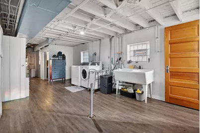 7048 35th Street, Berwyn, IL 60402 - Photo 27