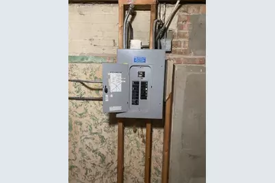 4263 W 81st Street, Chicago, IL 60652 - Photo 11