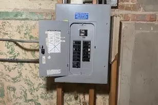 4263 W 81st St, Chicago, IL 60652 - Photo 11