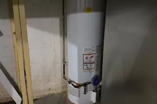 4263 W 81st St, Chicago, IL 60652 - Photo 15