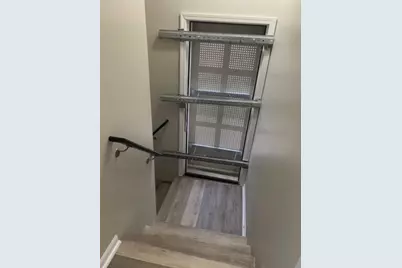 4263 W 81st Street, Chicago, IL 60652 - Photo 9