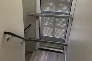 4263 W 81st St, Chicago, IL 60652 - Photo 9