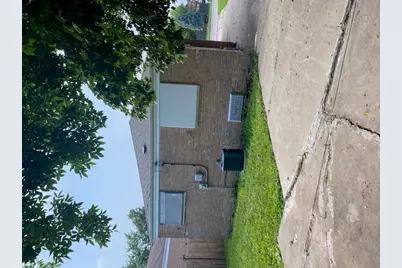 4263 W 81st Street, Chicago, IL 60652 - Photo 17
