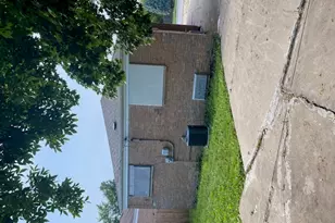 4263 W 81st St, Chicago, IL 60652 - Photo 17