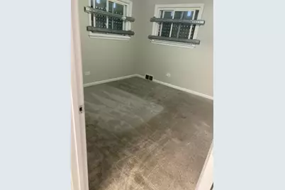 4263 W 81st Street, Chicago, IL 60652 - Photo 7