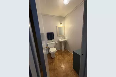 5009 Whispering Pine Circle, Thomson, IL 61285 - Photo 31