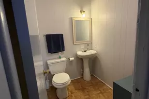 5009 Whispering Pine Cir, Thomson, IL 61285 - Photo 31