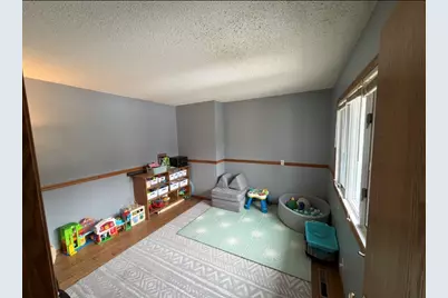 5009 Whispering Pine Circle, Thomson, IL 61285 - Photo 17