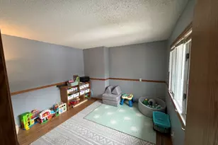 5009 Whispering Pine Cir, Thomson, IL 61285 - Photo 17