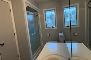 5009 Whispering Pine Cir, Thomson, IL 61285 - Photo 25