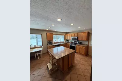 5009 Whispering Pine Circle, Thomson, IL 61285 - Photo 7