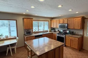 5009 Whispering Pine Cir, Thomson, IL 61285 - Photo 7