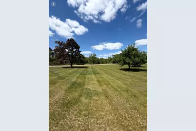 5009 Whispering Pine Circle, Thomson, IL 61285 - Photo 3